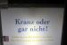 07 Haenneschen.jpg