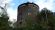 074 Wuppertal-Schloss-Burg-Reul.jpg
