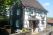 15 Schloss-Burg-27.04.22-Koherr.jpg