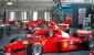 18 MMC-Studios-u.a..jpg