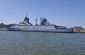 22 Varel-10.-13.06.2025.jpg