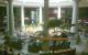 25 Oberhausen-Koherr-11.05.22.jpg