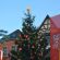 49-Weihnachtsevent-2013-Gymnich.jpg