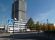 51 UN-Bonn-Reul.jpg