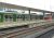 71 Farina-Koeln-29.08.2019-Goldschmidt.jpg