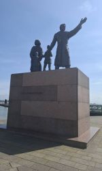 BRH Bremerhaven 1.jpg