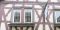 BRH Tour Hachenburg_41.jpg