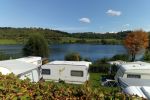 BRH-Tour - Schalkenmehrener Maar 3.jpg