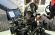 BRH-Tour Deutz AG_9.jpg