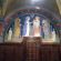 BRH-Tour Maria Laach&Koblenz_22.jpg