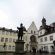BRH-Tour Maria Laach&Koblenz_62.jpg
