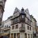 BRH-Tour Maria Laach&Koblenz_71.jpg