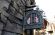 BRH-Tour Phantasialand_10.jpg