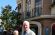 BRH-Tour Phantasialand_2.jpg