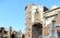 BRH-Tour Phantasialand_9.jpg
