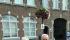 BRH-Tour Roermond_14.jpg