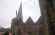 Bremen      (77).jpg