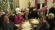 Buffet&Meistertrunk 2.jpg