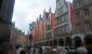 Muenster 10.5.23  (24).JPG