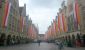 Muenster 10.5.23  (25).JPG