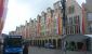 Muenster 10.5.23  (29).JPG