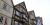 PG 12-06 Bad Wimpfen 036.jpg