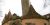 PG 12-06-08 Rothenburg 108b.jpg