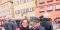 Rothenburg 13.jpg