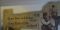 Speyer 8.jpg