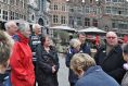 flandern02.jpg