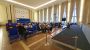 k-20221213_111750.jpg