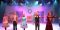 k-DSC04262.JPG
