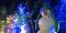 k-DSC04342.JPG
