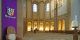 k-DSC04755.JPG