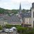 k-P1010873 Kopie.jpg