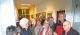 k-P1050410.JPG