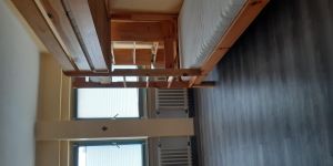weinand-home-2.jpg