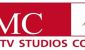 02 MMC-Studios-u.a..jpg