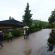 02 Maria-Laach-Burgenfahrt-Reul.jpg