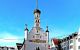 03 Kluetsch-Bruehl.jpg