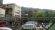 034 Wuppertal-Schloss-Burg-Reul.jpg