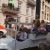 039 Bad-Ems-2017-Reul.jpg