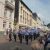 047 Bad-Ems-2017-Reul.jpg