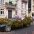 048 Bad-Ems-2017-Reul.jpg