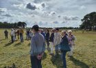 08 Duelmen-02.09.2026.jpg