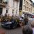 083 Bad-Ems-2017-Reul.jpg