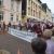 084 Bad-Ems-2017-Reul.jpg