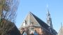 14 BRH Venlo 1. März 2023 - loh.jpg