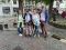 16 Linz-01.06.25-Behrendt.jpg