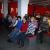 16-14.03.2014-Foto--Heinz-Reul.jpg